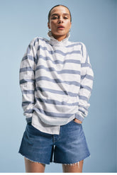 The Early Mornings Tee