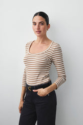 The Open Ended (Final Sale)