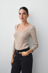 The Open Ended (Final Sale)