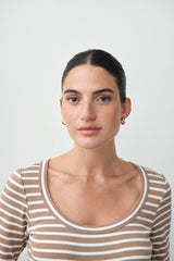 The Open Ended (Final Sale)