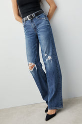 The Secret Sauce (Final Sale)