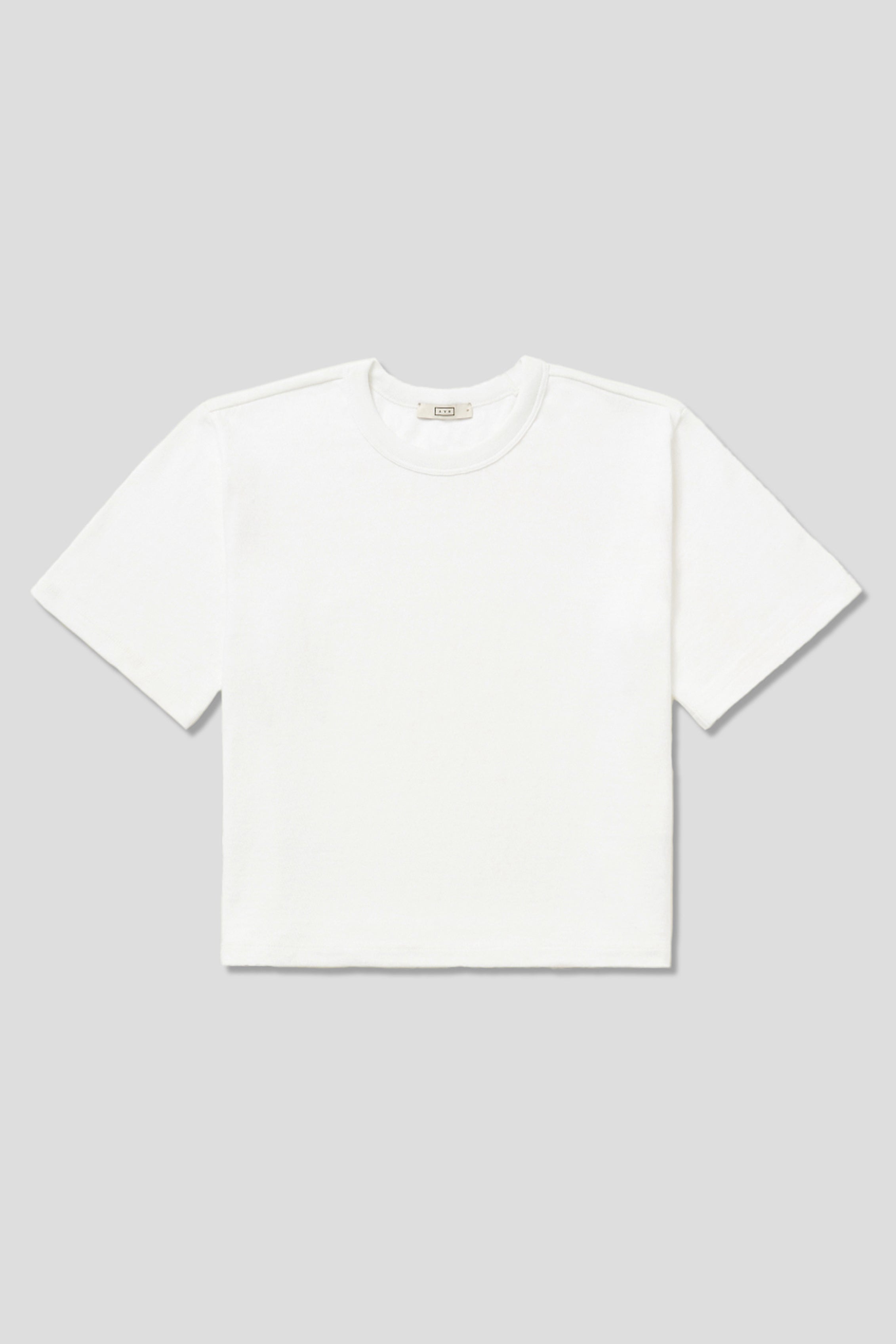The Practice Tee
