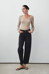 The Open Ended (Final Sale)