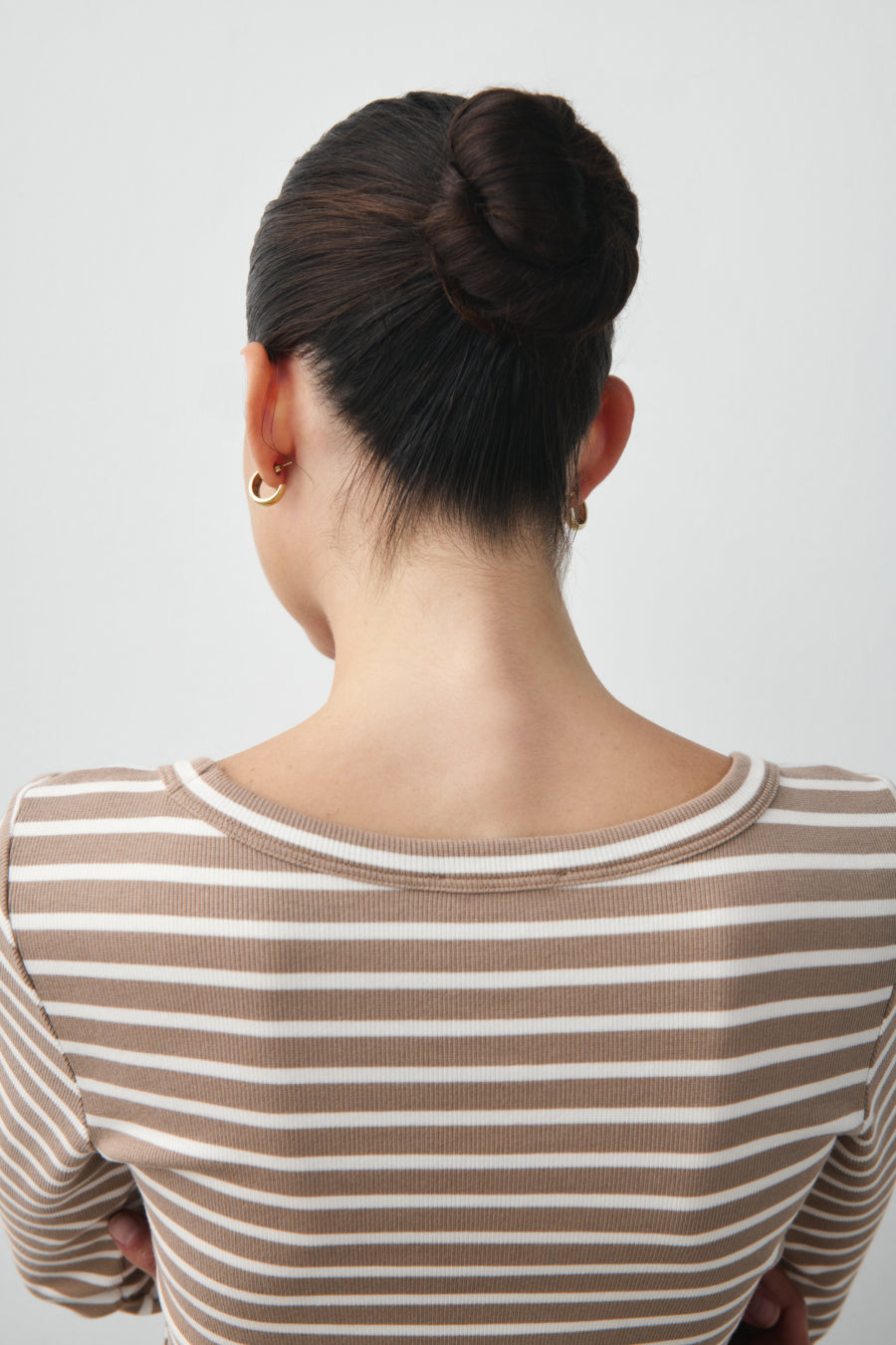 The Open Ended (Final Sale)